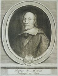 Afbeelding 1 van 1